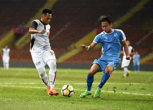 SG17_24022018_BOLA_BN201802219509
