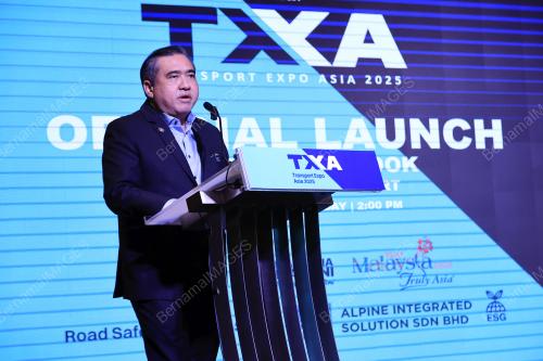 ANTHONY LOKE