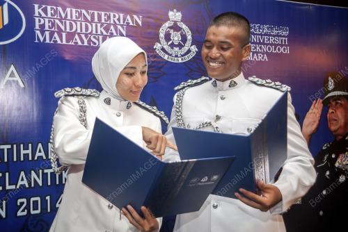 SG17_24082014_ANUGERAH