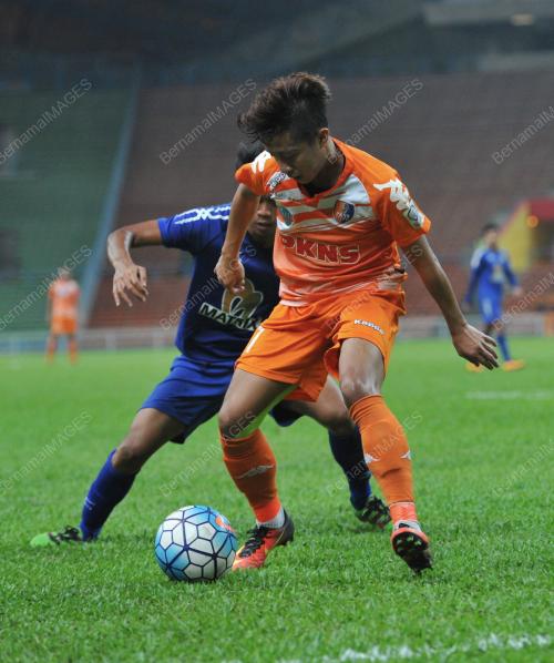 SG17_25072016_BOLA