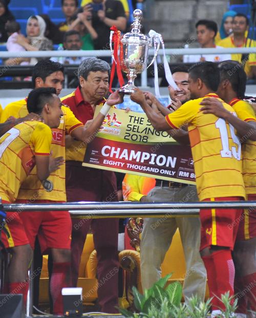SG17_25082018_SELANGOR_BN201807032069