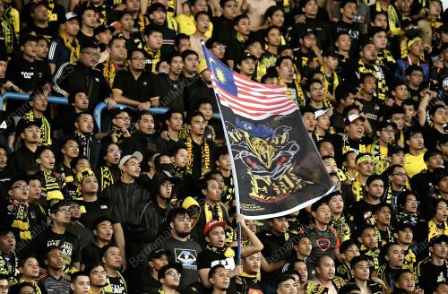 SG17_26032019_ULTRAS