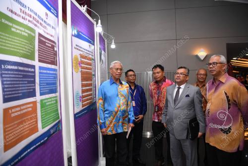 SG17_27022019_KONVENSYEN_BN201902251624