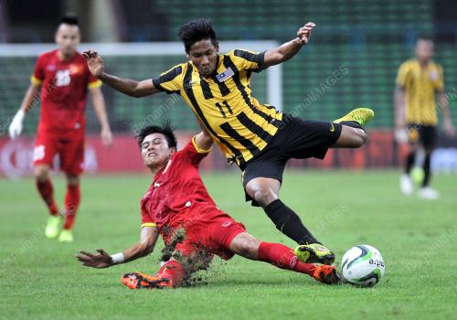 SG17_27032015_AFC