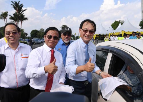 SG17_28052019_KEMPEN_RAYA_BN201905270883