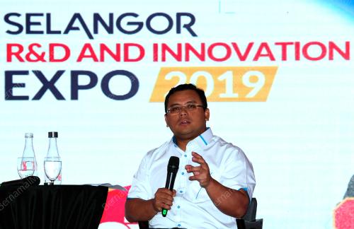 SG17_28082019_MB_IPT_BN201908279387