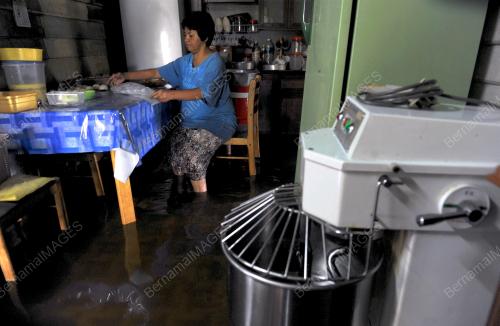 SG17_30032012_BANJIR