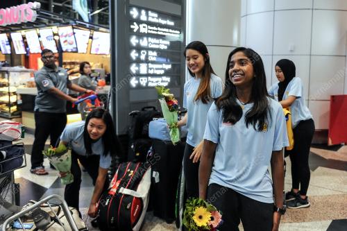 SG17_30072017_SKUASY_BN201707291290