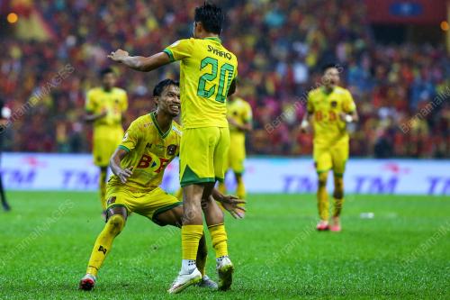SG17_30102016_KEDAH
