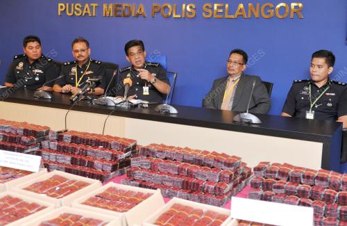 SG17_31052016_IPK_DADAH