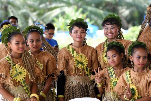 SG18_01052018_TPM_BN201804307107