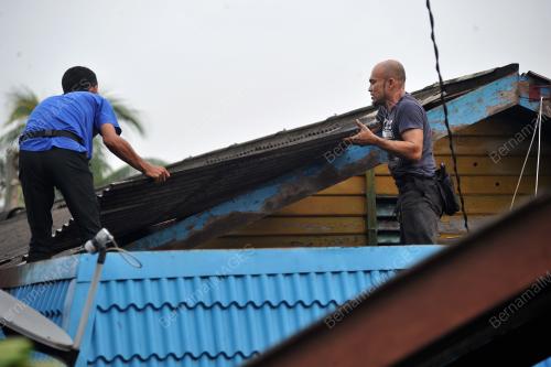 SG18_01102018_AGIN_KUAT_BN201809