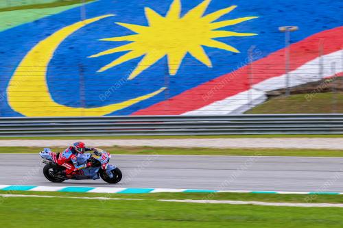 MOTOGP 2024