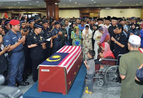 SG18_02032013_JENAZAH
