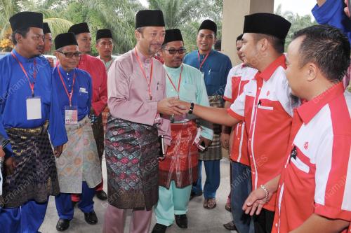 SG18_02082015_UMNO