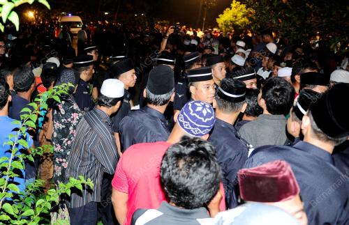SG18_04032013_KEBUMI