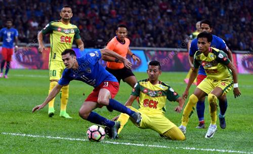 SG18_04112017_PIALA_MALAYSIA_BN201710037243