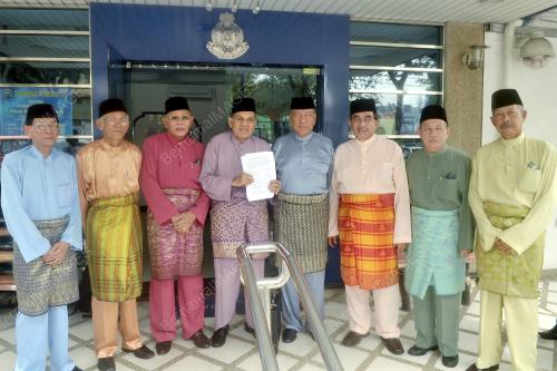 SG18_05012011_ADUAN_POLIS
