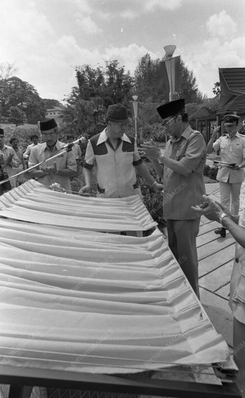 SG18_05022015_SULTAN_SELANGOR