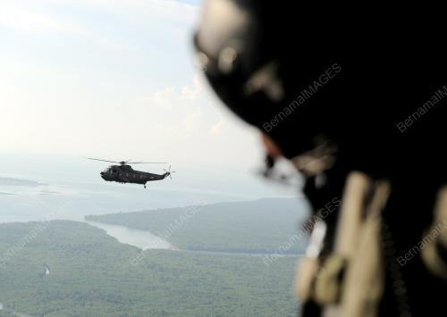 SG18_05062016_TLDM