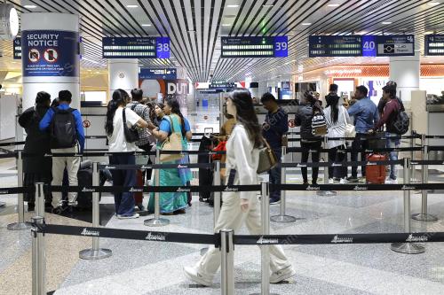 PELAN LIBERALISASI VISA