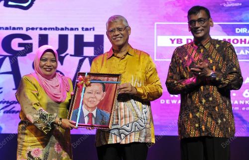 SG18_06122018_KARYAONE_BN201812
