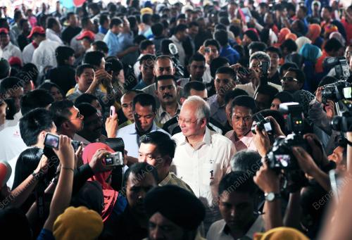 SG18_07012012_PM_INDUSTRI