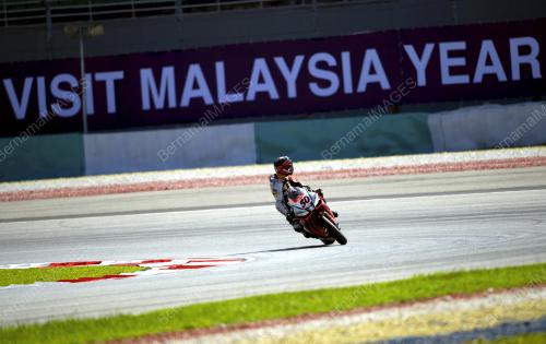 SG18_07062014_WSBK_POLE