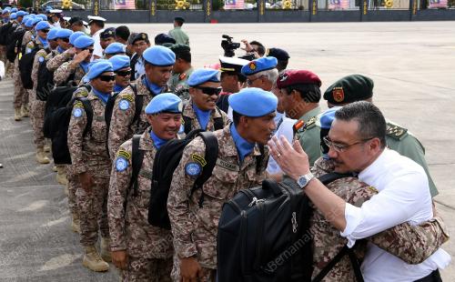SG18_07092017_HISHAMMUDDIN_BN201709064815