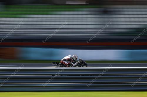 TAKAAKI NAKAGAMI