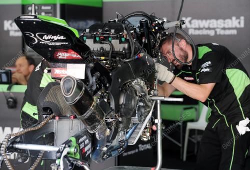 SG18_08062014_WSBK