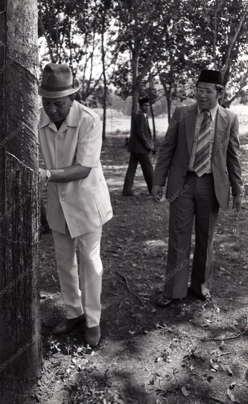 TUANKU JA'AFAR