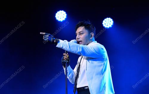 KONSERT JIWA: EPILOG24