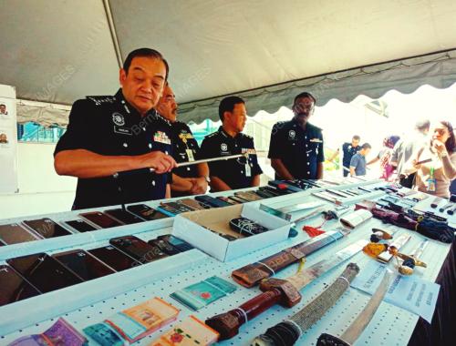 SG18_09042018_PDRM_BN201804084564