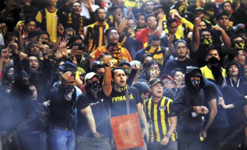 SG18_09092015_RUSUHAN