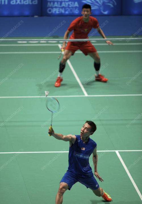 SG18_10042016_BADMINTON