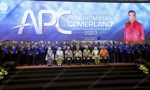 DATUK SERI MOHAMAD SABU