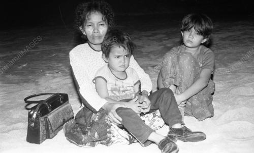 SG18_10081984_BENCANA
