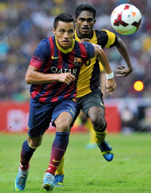 SG18_10082013_BOLA