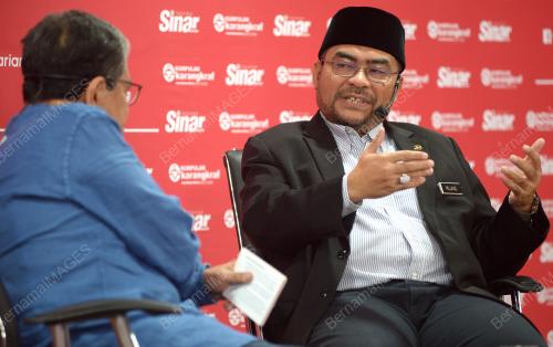SG18_12022019_BICARA_MINDA_BN201902079943