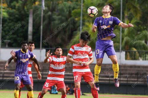 SG18_14022017_BOLA_SEPAK