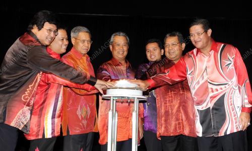 SG18_14042012_TPM_KELANTAN
