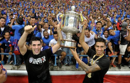 SG18_14052016_PIALA_FA