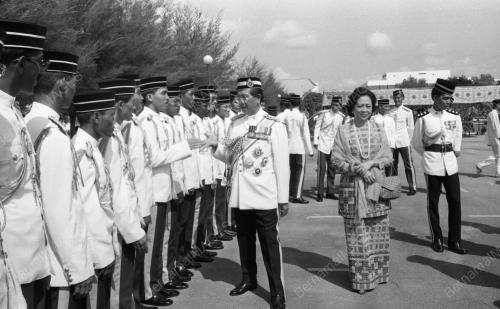 SG18_14072015_SULTAN_UPM