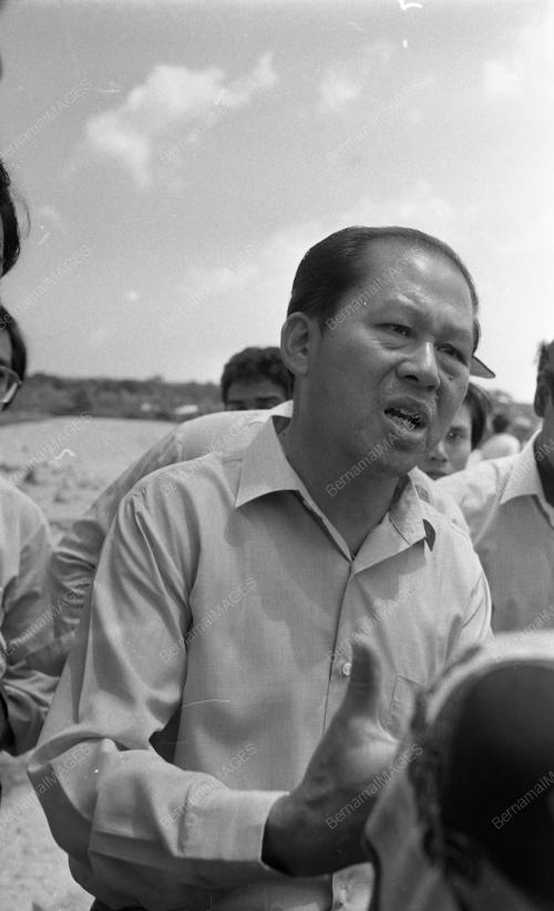 SG18_14081984_PAUL_LEONG