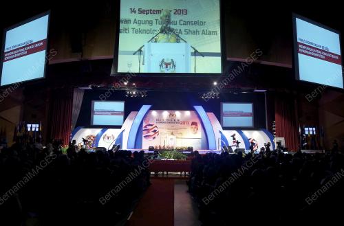 SG18_14092013_PM_EKONOMI