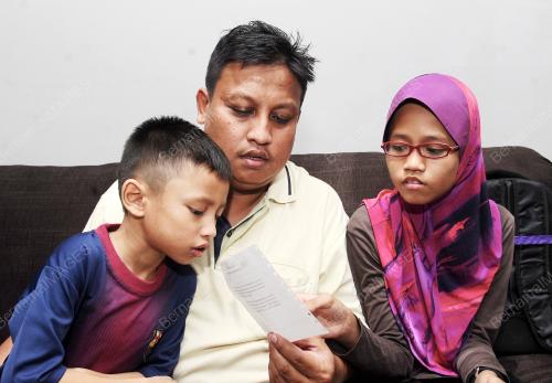 IRWAN KAMARUDIN