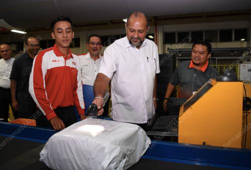 SG18_15052019_PUSAT_MEL_BN201905149639