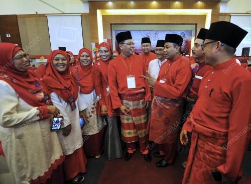 SG18_15072017_ISMAIL_UMNO