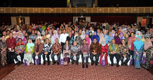 SG18_15112018_UITM_BN201811143612